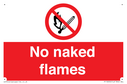 no-naked-flames~